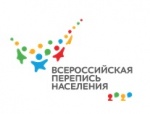Более 1 миллиона жителей Саратовской области заняты в экономике