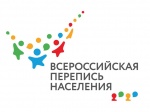Всероссийская перепись населения в Саратовской области пройдет с использованием опыта белорусских статистиков