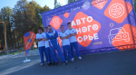 Саратов впервые принимает Всероссийское Первенство по автомногоборью.