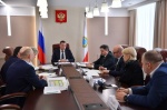На развитие водопроводной сети Саратова будет выделено 423 млн рублей.
