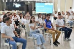 Саратовская команда представит на фестивале iВолга более 80 проектов 